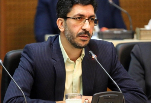 50 دستگاه اتوبوس به ناوگان اتوبوسراني افزوده مي‌شود