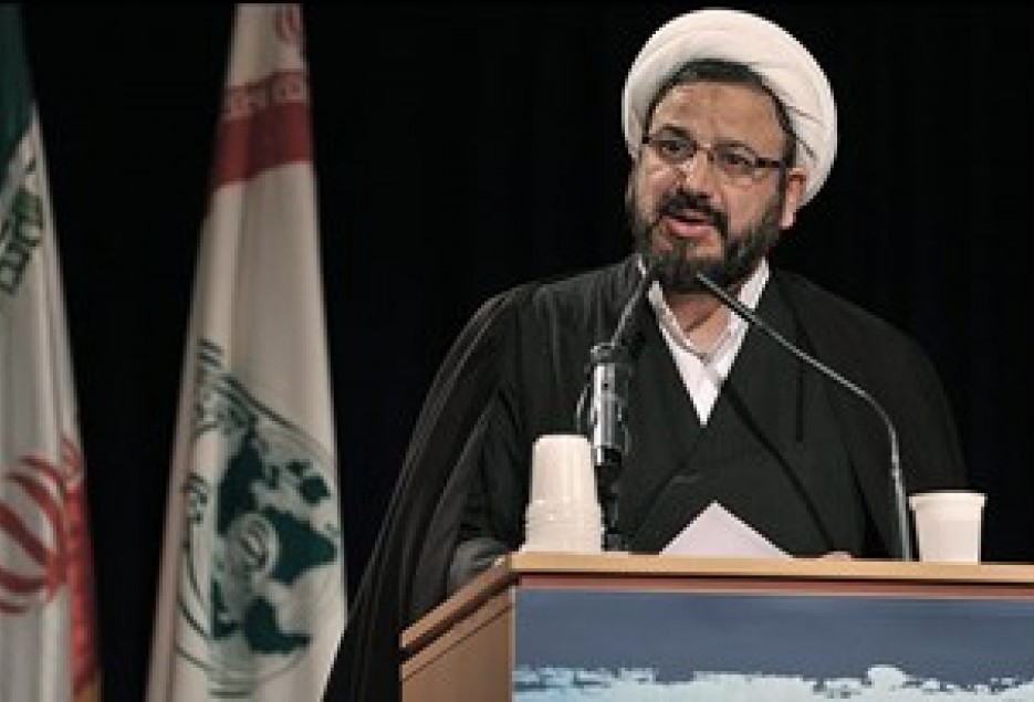 نظر علامه معرفت در خصوص معنای باطنی قرآن