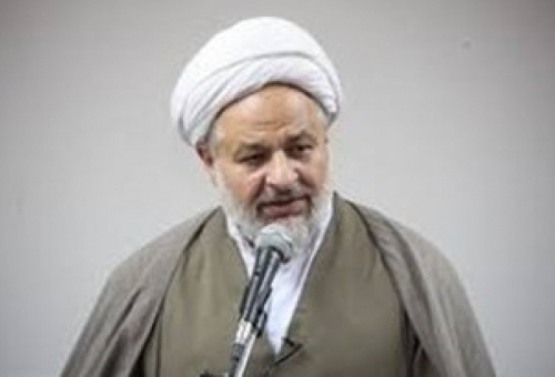 پوشش خلأهای عرصه مهدویت از سوی ستاد هماهنگی فعالیت‌های مهدوی