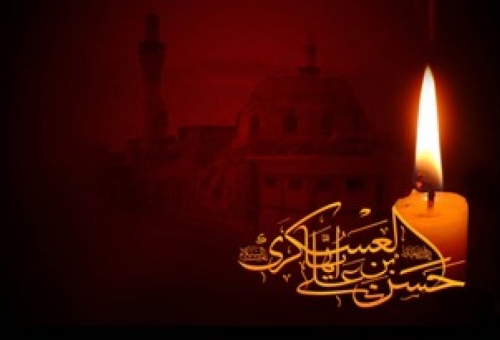 فراهم‌‌سازي زمينه پذيرش غيبت امام زمان(عج) با سازمان وكالت امام حسن عسكري(ع)