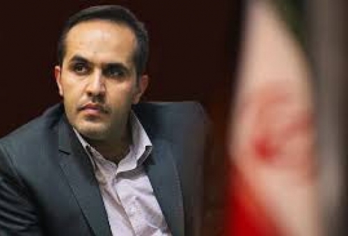 اجرای طرح آموزش شهروندی به 40 هزار واحد مسکونی در قم