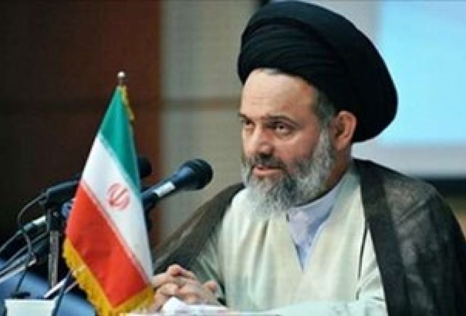 لزوم اهتمام مسؤولان به آموزش و فرهنگ سازی زیست محیطی در جامعه