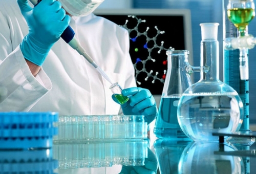 کاهش اعتبارات برنامه های پژوهشی توسط دستگاههای اجرایی ممنوع شد