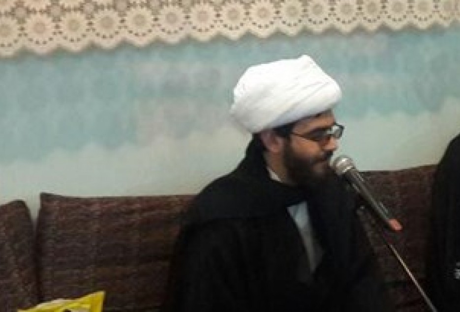 انتشار مجموعه 7 جلدی ابزارهای ادبیاتی و مبانی فقهای شیعه