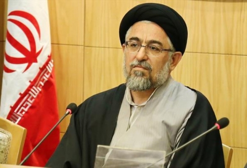 ۶۰ مرکز و موسسه حوزوی در نمایشگاه پژوهشی حوزه شرکت می کنند