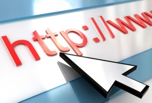 آدرسهای اینترنت در انحصار کمپانی‌های آمریکایی/با کمبود IP مواجهیم