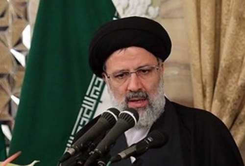 بسیج برای حق‌خواهی و عدالت‌طلبی ایجاد شده است / همه آحاد جامعه اسلامی باید برای تحقق ارزش‌های الهی تلاش کنند