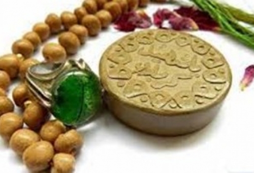 برگزاری آموزش‌های مرکز تخصصی نماز برای 35 هزار نفر