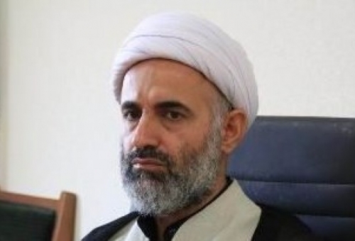 پیشرفت علمی و پژوهشی کشور از برکات وحدت حوزه و دانشگاه است