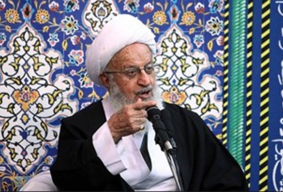 تردیدی برای فعالیت نظام مهندسی برای ساخت و ساز اصولی وجود ندارد/ نظارت بر مهندسان افزایش یابد