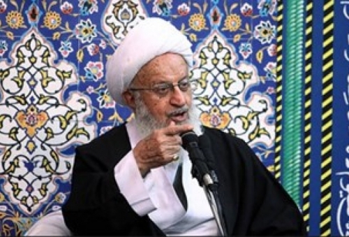 تردیدی برای فعالیت نظام مهندسی برای ساخت و ساز اصولی وجود ندارد/ نظارت بر مهندسان افزایش یابد
