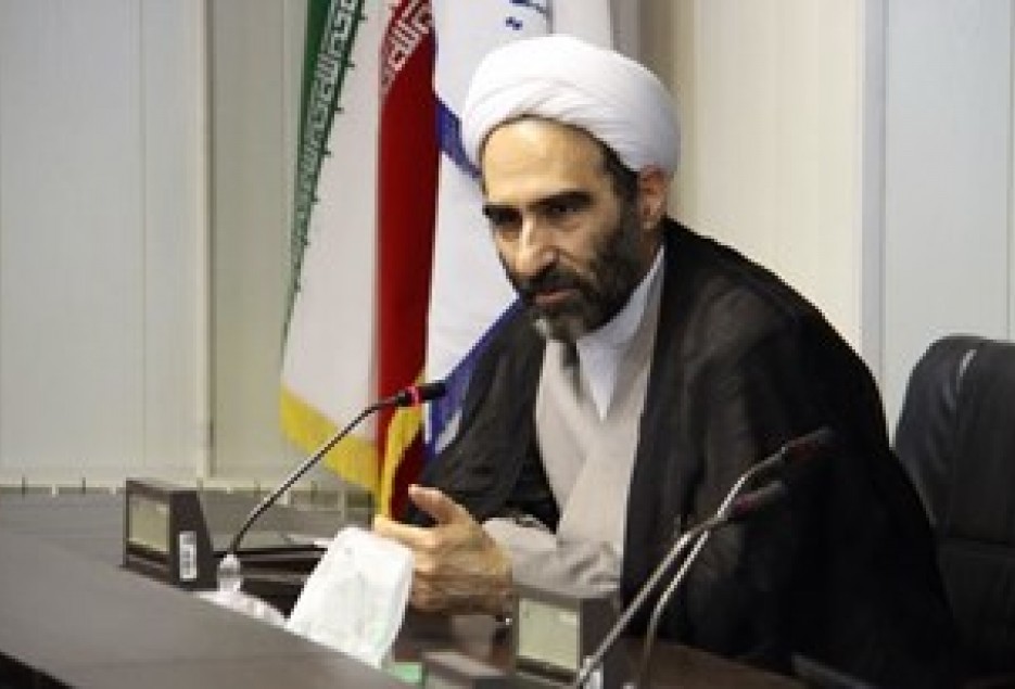 فقه ایستا پاسخگوی نیازهای انسان معاصر نیست