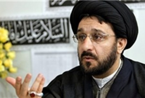 حضرت معصومه(س) در برابر فتنه ساكت نبودند