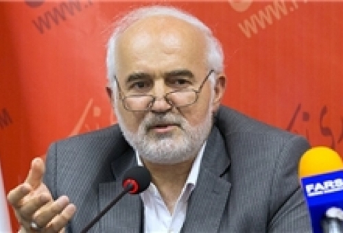 اعتراضات خیابانی قابل پیش‌بینی بود/ رویکرد به سیاست‌های غلط تعدیل اقتصادی همراه با دو ایراد دیگر/ رئیس‌کل بانک مرکزی در گرفتاری مردم مقصر است