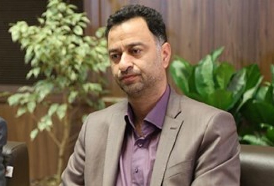 لزوم به دست آوردن آمارهای دقیق از میزان بی سوادی در قم