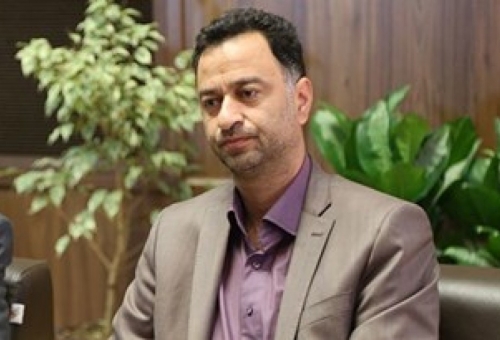 لزوم به دست آوردن آمارهای دقیق از میزان بی سوادی در قم