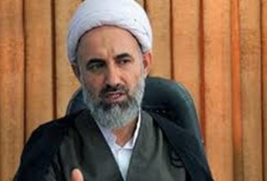 اغتشاشات خیابانی جز شادی و سوء استفاده دشمن ثمره ای ندارد
