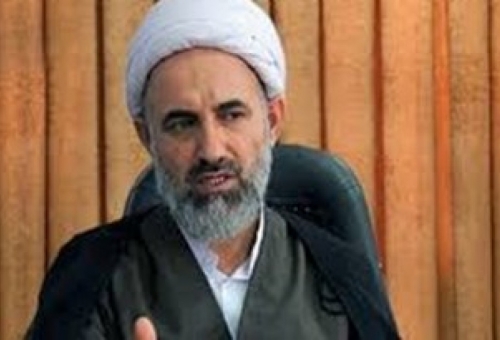 اغتشاشات خیابانی جز شادی و سوء استفاده دشمن ثمره ای ندارد