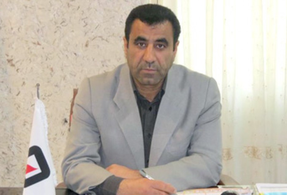 قم نخستین شهر استاندارد کشور در زمینه آتش‌نشانی است