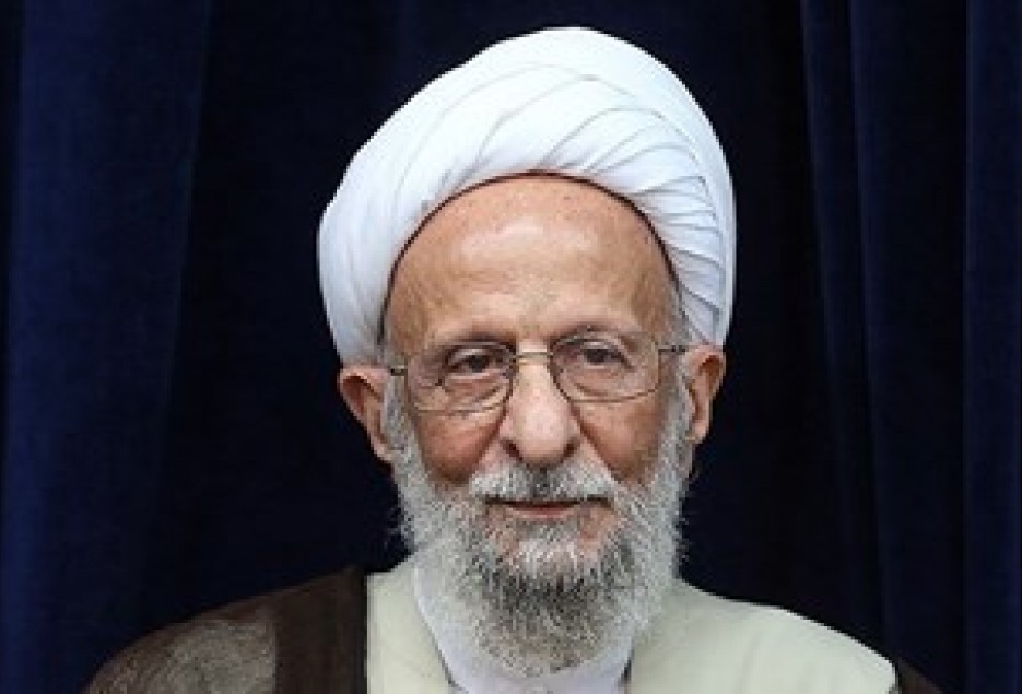 بخش پژوهش باید پاسخگوی نیازهای جامعه باشد