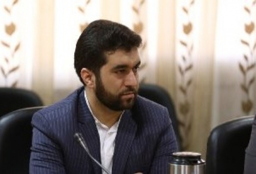 لزوم برنامه محوری در فرهنگ‌سازی شهری