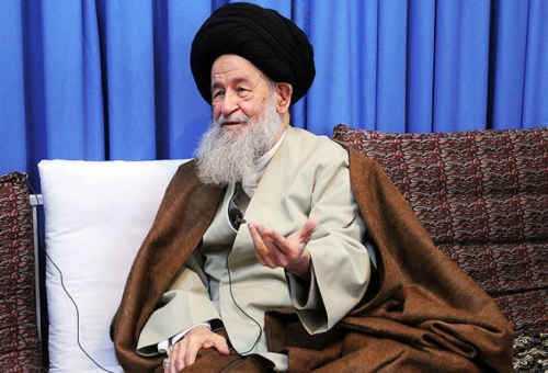 نقش هنر و رسانه در کاهش آسیب‌های اجتماعی پررنگ‌تر شود