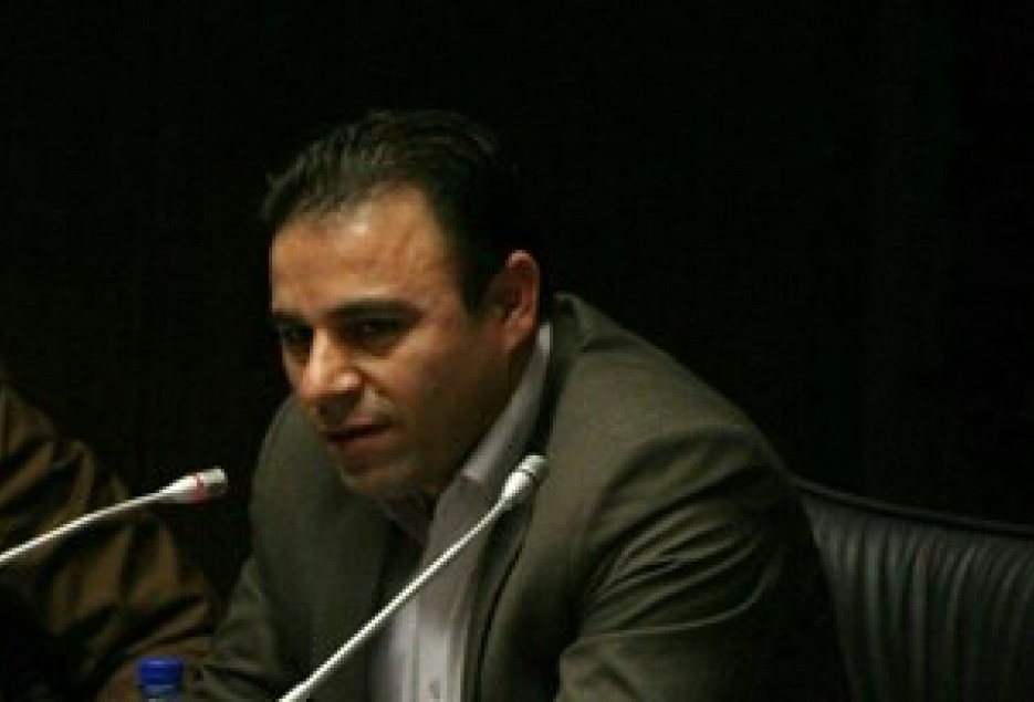 برگزاری پیکارهای تکواندو جام فجر در قم
