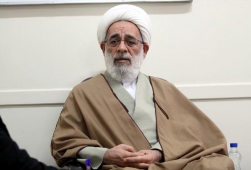 شرایط ثبت نام داوطلبان نمایندگی طلاب و فضلای حوزه علمیه قم / ۶۵ هزار طلبه شرایط شرکت در انتخابات را دارند