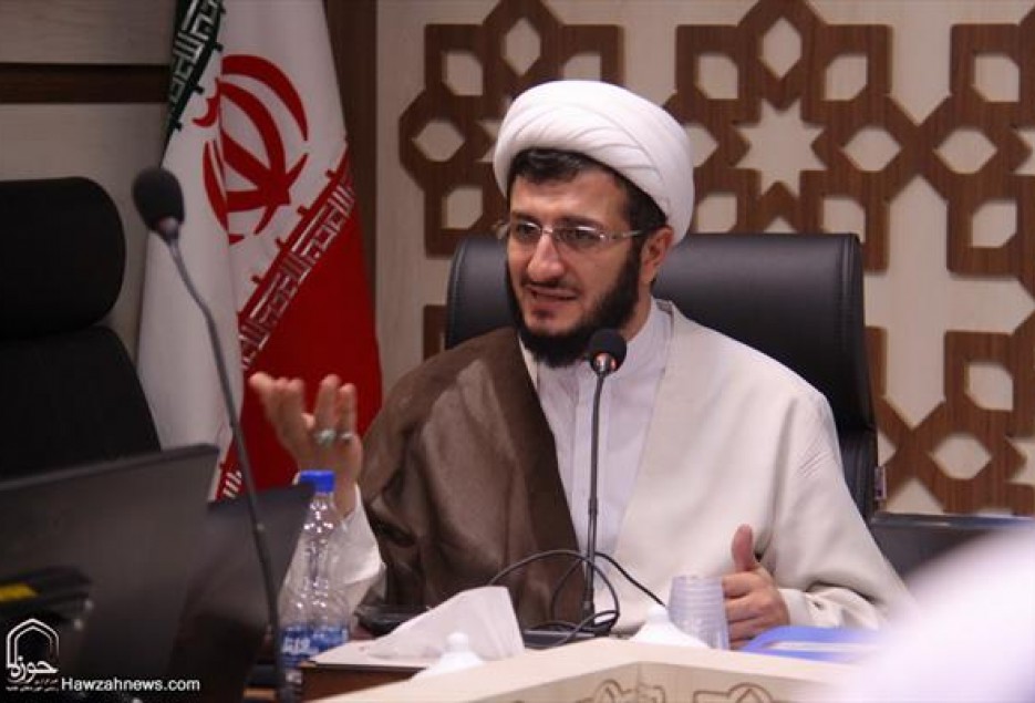 سطح سه سفیران هدایت راه اندازی شده است