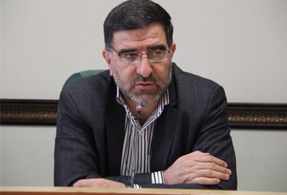 توجه به اشتغال و تولید در بودجه ۹۷ کمرنگ است/ هنوز از توانایی‌های خود در منطقه استفاده نکرده‌ایم