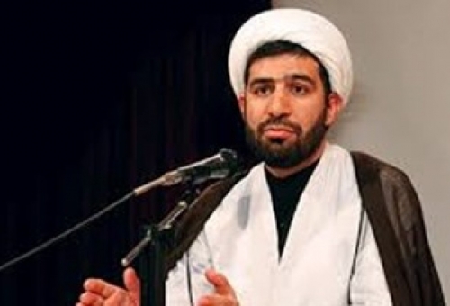 آموزش بیش از 4 هزار معلم در حوزه نماز