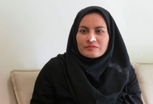 باباخاني از هیأت بیماران خاص و پیوند اعضاء قم رفت / آقايي سرپرست شد