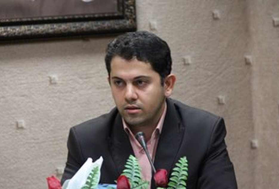 هدف‌گذاری برای بهبود بهره‌‏وری راهکار اصلی برون‏‌رفت نابسامانی اقتصادی