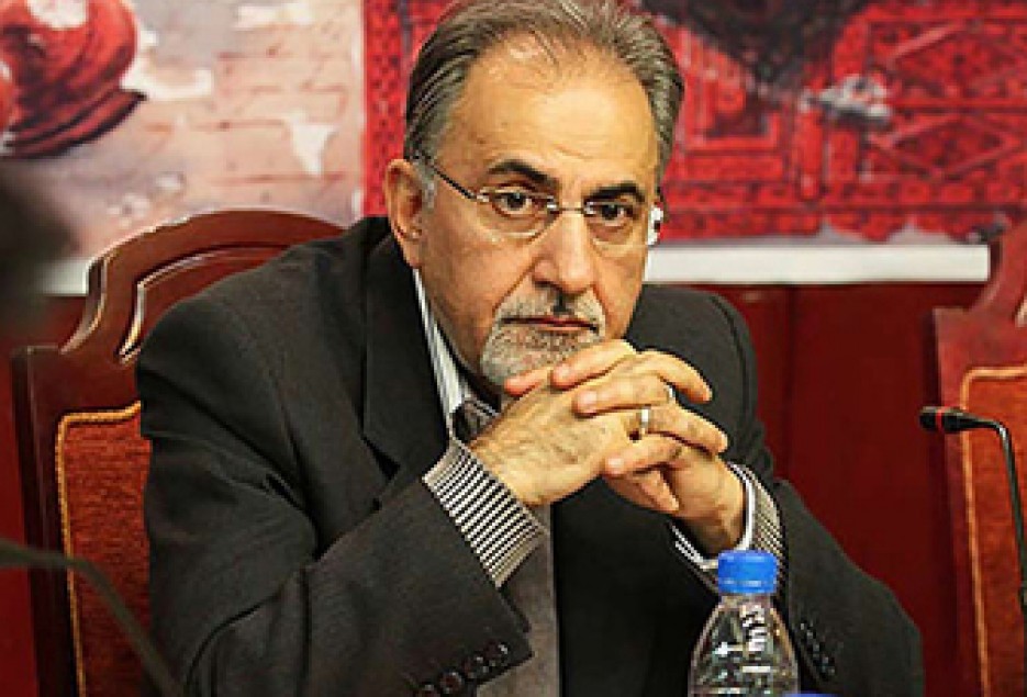 فرار رو به جلوی نجفی با سیاه نمایی کارنامه قالیباف/ آقای شهردار شما چه کاری کرده اید؟