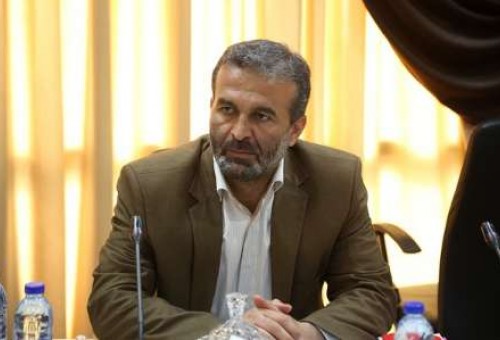 لزوم پيگيری جذب سرمايه‌گذار براي تأمين دستگاه هاضم زباله در قم