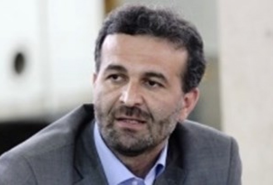 لزوم پيگيری جذب سرمايه‌گذار براي تأمين دستگاه هاضم زباله در قم