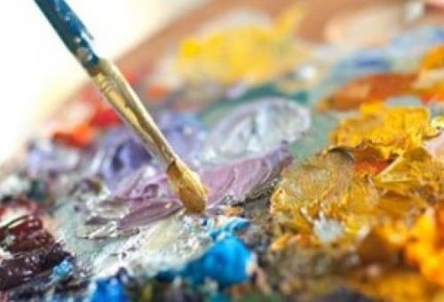 تجربه زیباشناختی یک حق برای انسان است