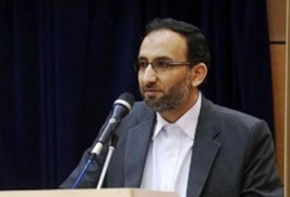 حضور هفتگی قضات در زندان‌ها