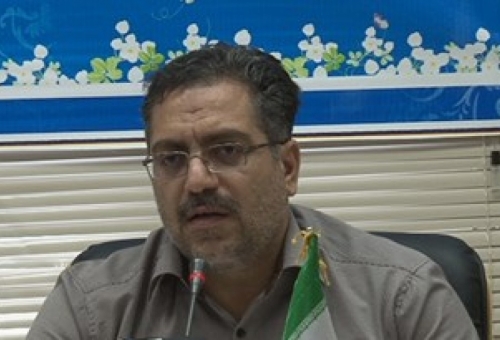 حمایت وزارت تعاون، کار و رفاه اجتماعی از ادامه تحصیل مدیران تعاون‌گر