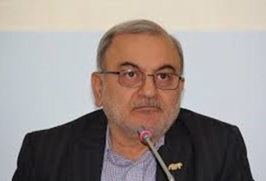 انتقاد از سخت گیری بیش از حد بانک‌های قم در زمینه وثیقه بانکی