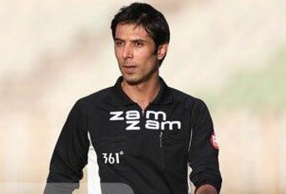 داور مطرح فوتبال قم قاضي جدال پرسپوليس و پيكان شد