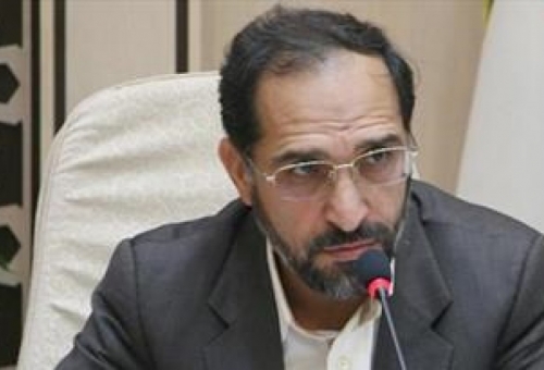 محوریت بخش گردشگری در بحث توسعه استان قم