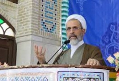 دستاورد‌های انقلاب اسلامی برای مردم و نسل جوان تبیین شود/تبیین اخلاقی فاطمه نسخه حل مشکلات فردی و اجتماعی