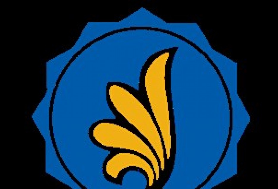 طرح‌های علمی نخبگان در جامعه کاربردی شود