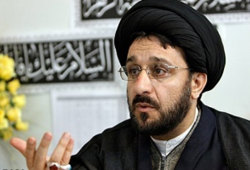 ایجاد و تقویت شبکه ملی اطلاعات از دولت مطالبه شود