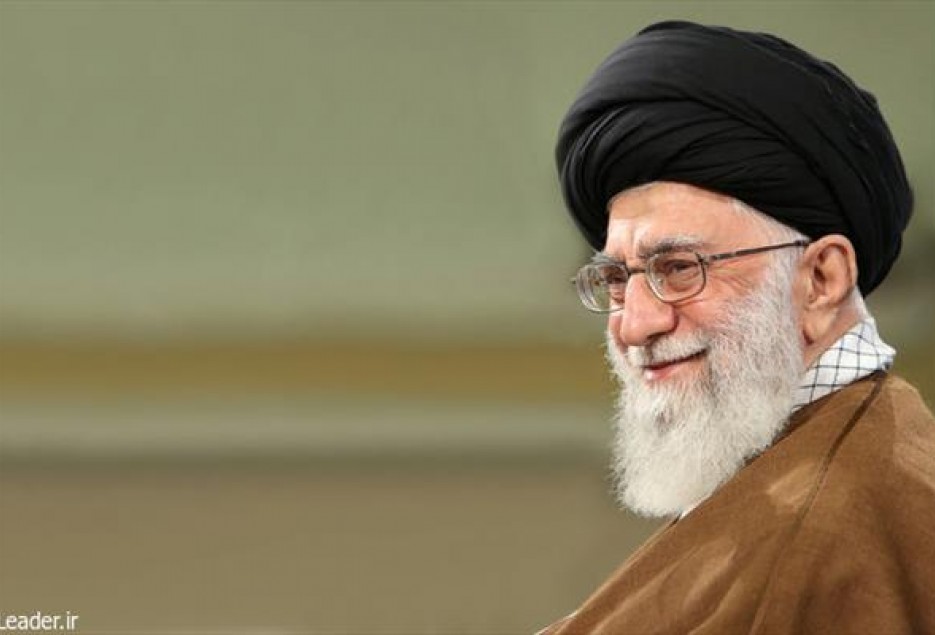 انتظارات جدید از جوان امروز را بشناسید