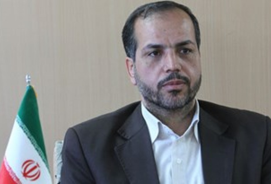 نیاز شهر قم به توسعه فضاهای اقامتی و گردشگری