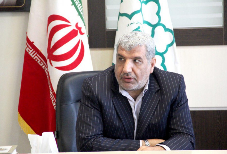 طرح جایگزینی کیسه‌های پارچه ای به جای پلاستیکی در قم اجرا می‌شود
