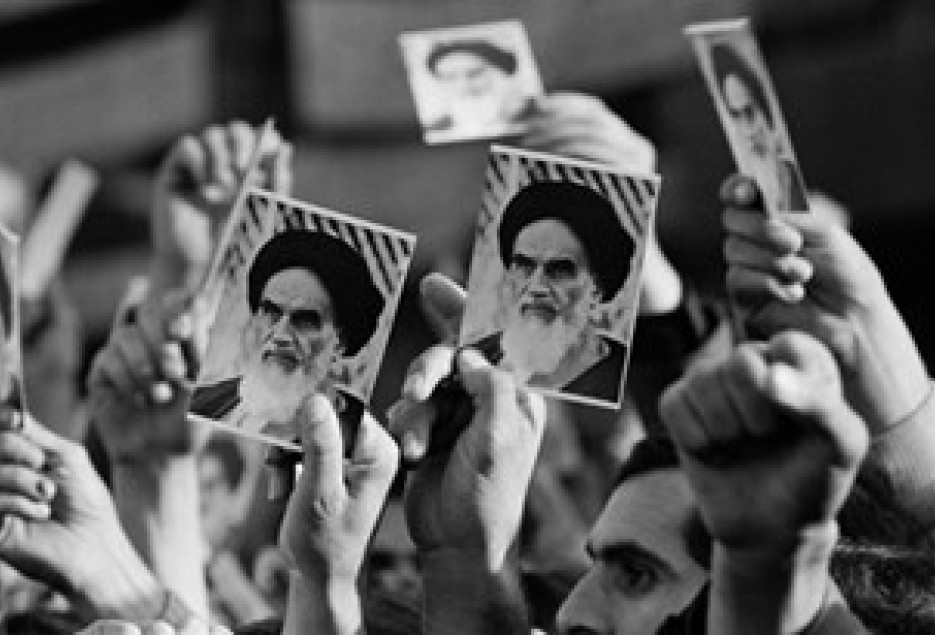 پویش انقلاب در قاب خاطرات در فضای مجازی برگزار می‌شود