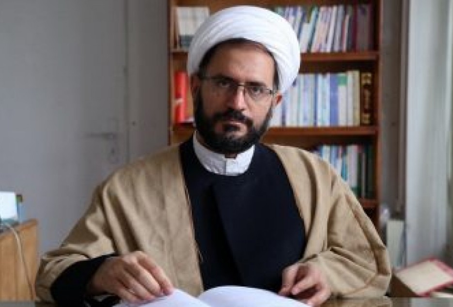 پیروزی انقلاب اسلامی، حوزویان را با علوم جدید آشناتر کرد